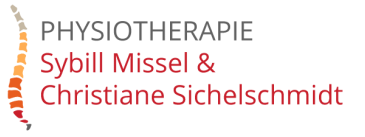Physiotherapie Dresden-Klotzsche